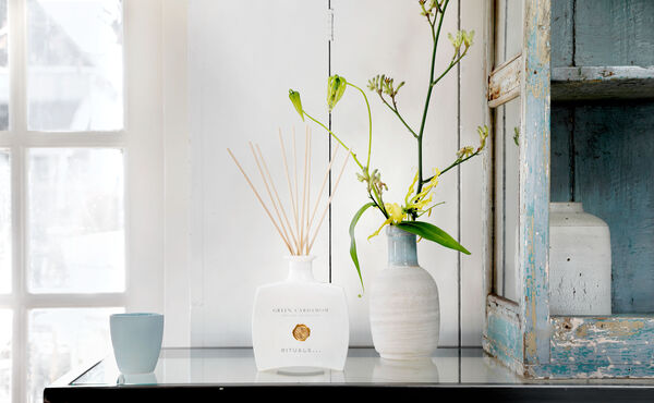 ภาพขนาดย่อ